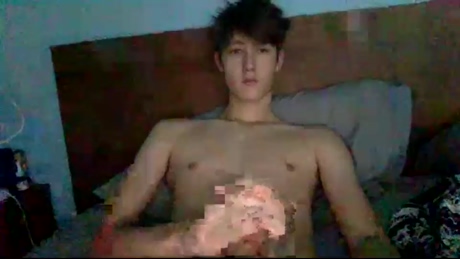 yungcock069  29-01-2022